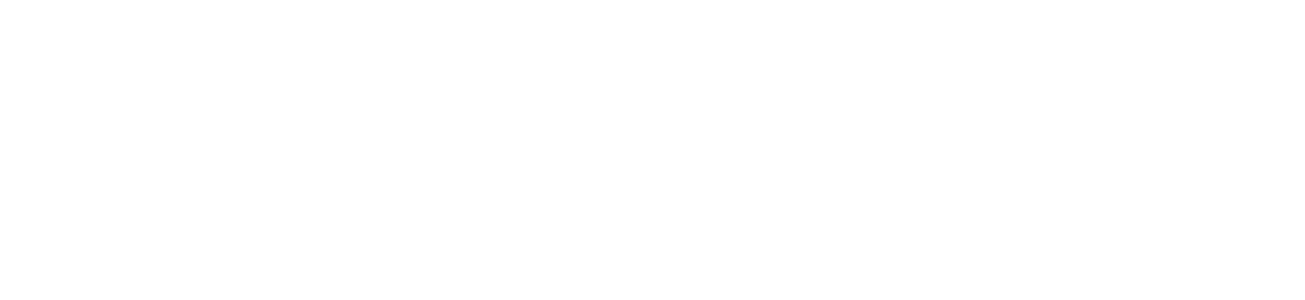 Tu Marca Academia - Logo Sin Fondo_20251127_023901_0000