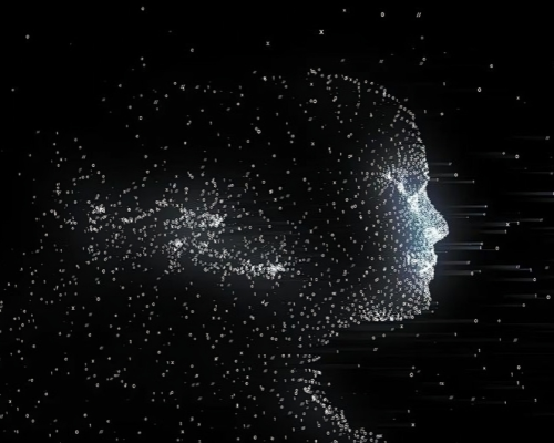 3c96403d35cced7d4a63057d9fd755c4