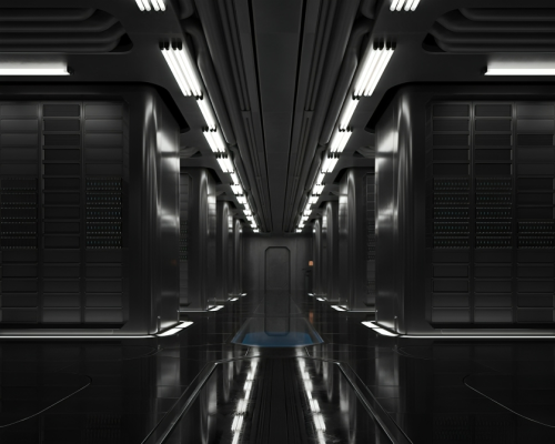 6777975a1ccc7faa12017247d027d8da