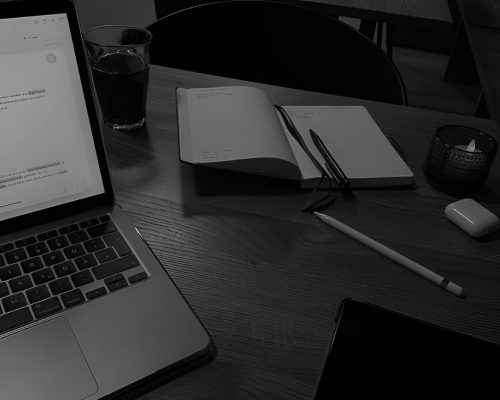 786e68bb0b456e67a2b76b0b738aafb0