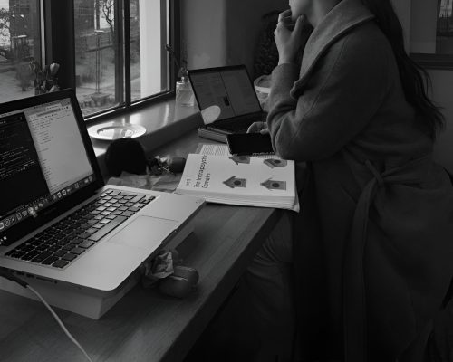 7b5d58df89211beef842363d9390ee1b