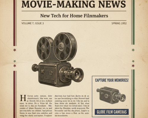a_detailed_and_professional_colorization_of_the_vintage_newspaper_style_image