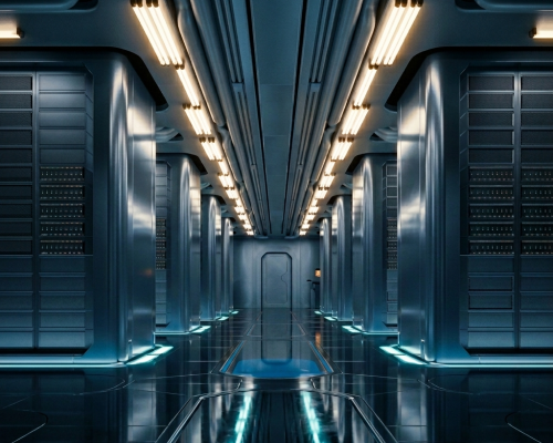 colorize_this_futuristic_server_room_image_data_image_image_2_with_more
