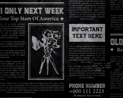 e26ea8d9e5485d00a454c8ebf8e65bb3