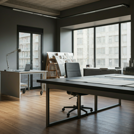 sobre nosotros banner